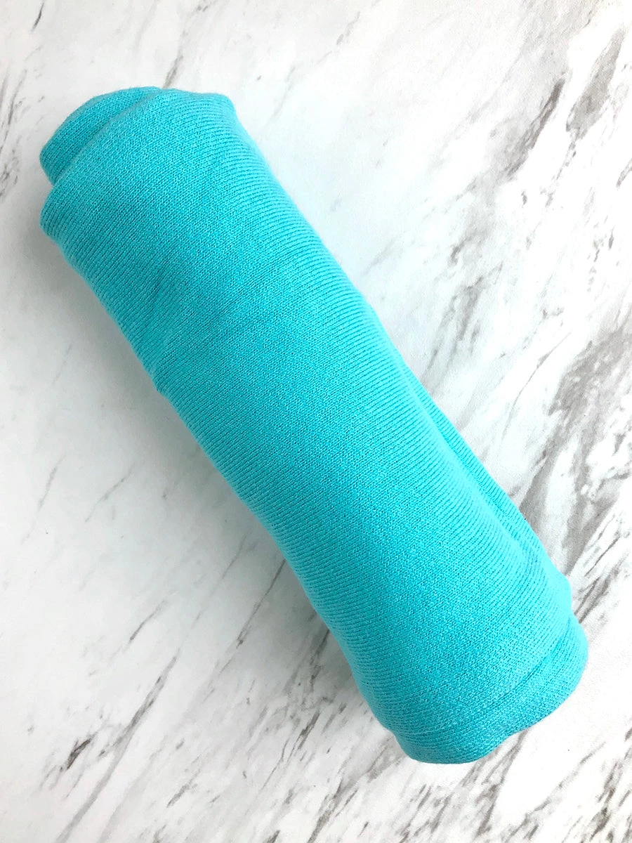 Alashan Cashmere Cotton Cashmere Trade Wind Topper - Antigua 3 Alashan Cashmere Cotton Cashmere Trade Wind Topper - Antigua