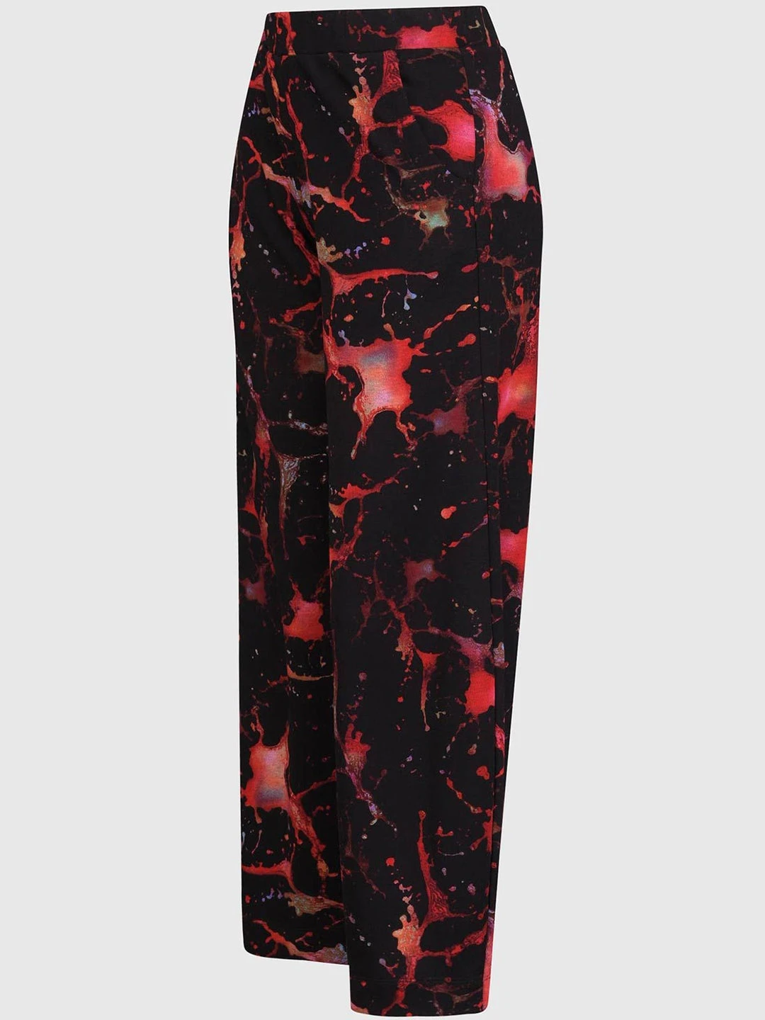 Alembika Straight Leg Pant, Galaxy Alembika 5 Alembika Straight Leg Pant, Galaxy Alembika