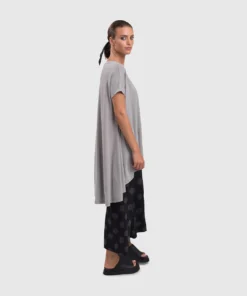 Alembika Urban Crop Pant, Circles Alembika