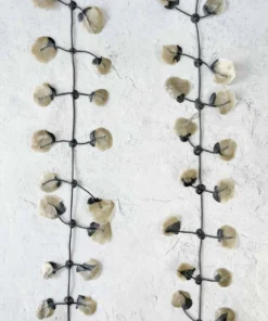 Annemieke Broenink Poppy Necklace, Teddy Annemieke Broenink 7 Annemieke Broenink Poppy Necklace, Teddy Annemieke Broenink