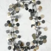 Annemieke Broenink Annemieke Broenink Pop Necklace, Neutral