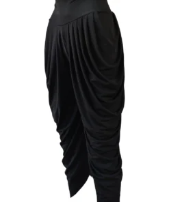 Artimino Ruched Pants Artimino By Khangura