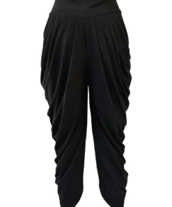 Artimino Ruched Pants Artimino By Khangura