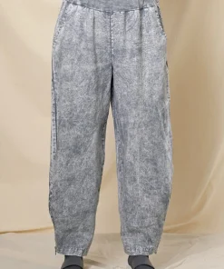 Beau Jours Deena Pant, Riverside 18 Beau Jours Deena Pant, Riverside