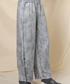 Beau Jours Deena Pant, Riverside 19 Beau Jours Deena Pant, Riverside