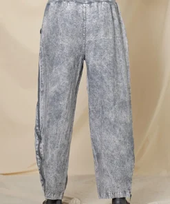 Beau Jours Deena Pant, Riverside 20 Beau Jours Deena Pant, Riverside