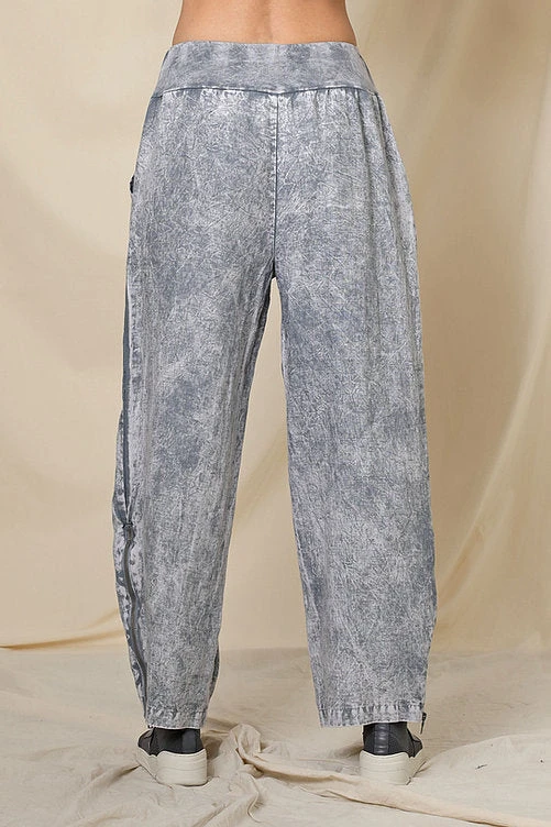 Beau Jours Deena Pant, Riverside 9 Beau Jours Deena Pant, Riverside