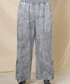 Beau Jours Deena Pant, Riverside 21 Beau Jours Deena Pant, Riverside