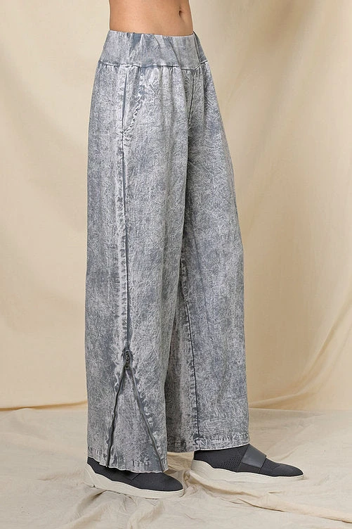 Beau Jours Deena Pant, Riverside 11 Beau Jours Deena Pant, Riverside