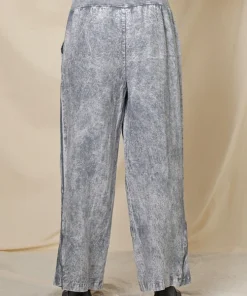 Beau Jours Deena Pant, Riverside 23 Beau Jours Deena Pant, Riverside