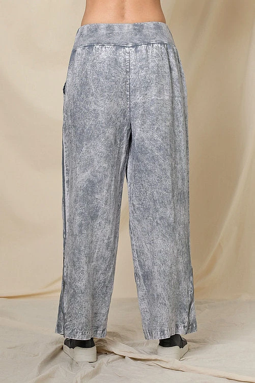 Beau Jours Deena Pant, Riverside 12 Beau Jours Deena Pant, Riverside