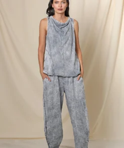 Beau Jours Beau Jours Meadow Tank, Riverside 16 Beau Jours Beau Jours Meadow Tank, Riverside