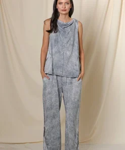 Beau Jours Beau Jours Meadow Tank, Riverside 17 Beau Jours Beau Jours Meadow Tank, Riverside