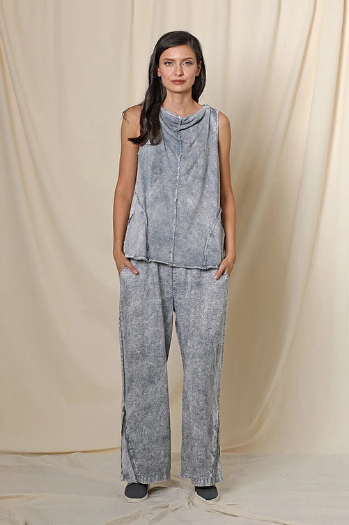 Beau Jours Beau Jours Meadow Tank, Riverside 10 Beau Jours Beau Jours Meadow Tank, Riverside