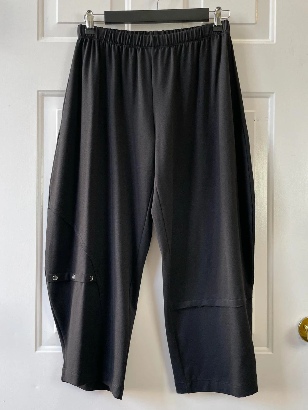 Chalet Keris Pant, Black Chalet Et Ceci 3 Chalet Keris Pant, Black Chalet Et Ceci