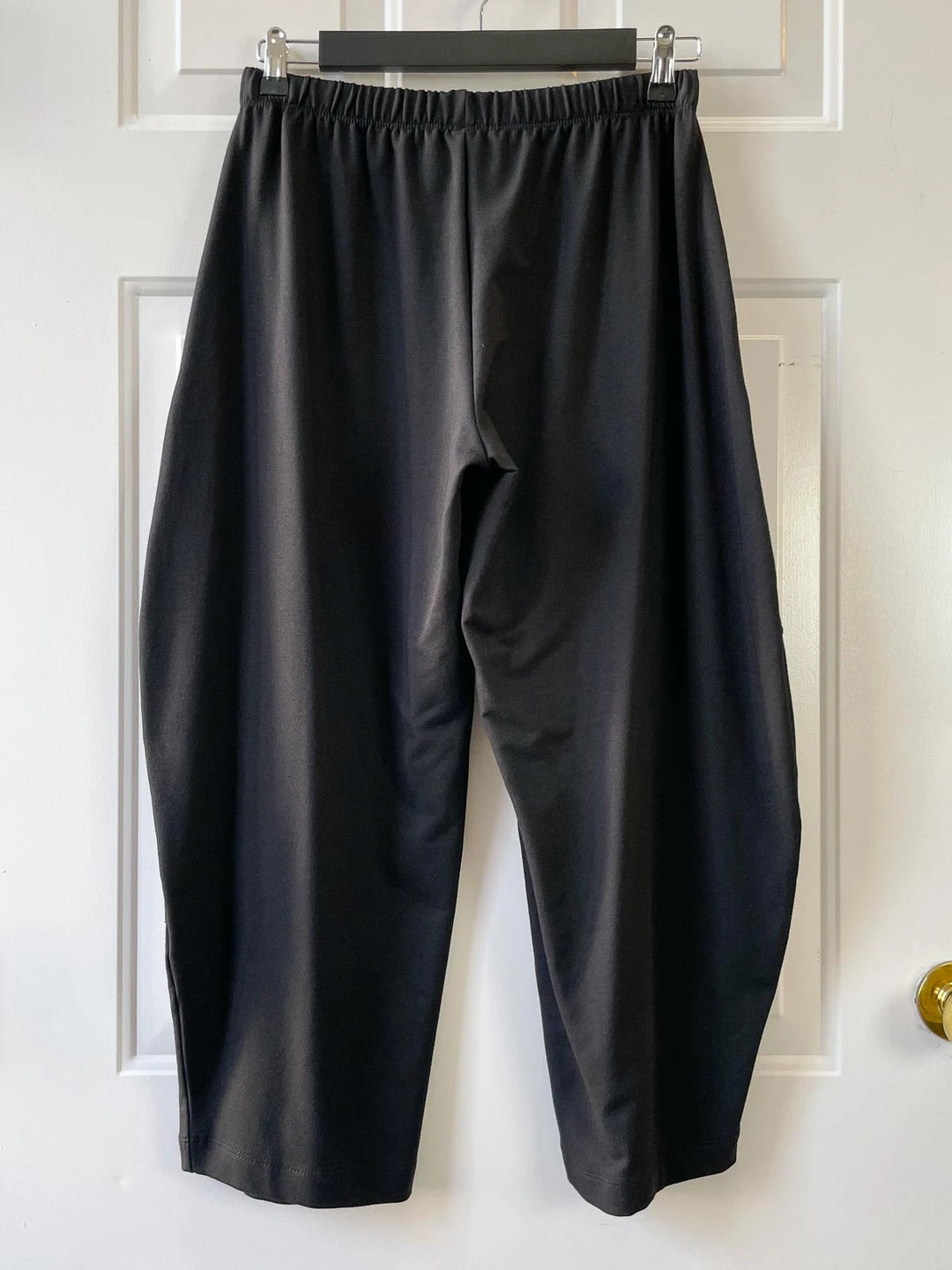 Chalet Keris Pant, Black Chalet Et Ceci 4 Chalet Keris Pant, Black Chalet Et Ceci