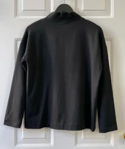 Chalet Nalanda Jacket, Blue Fox