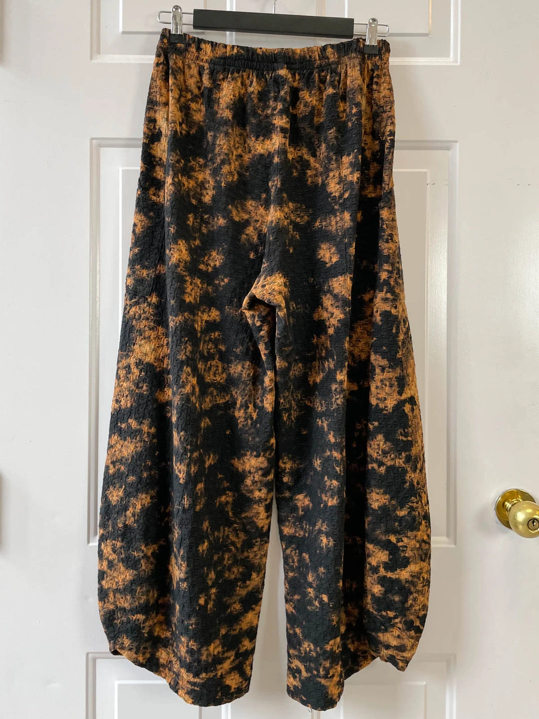 Dress To Kill Fly Pant, Stars Splotch Dress To Kill 4 Dress To Kill Fly Pant, Stars Splotch Dress To Kill