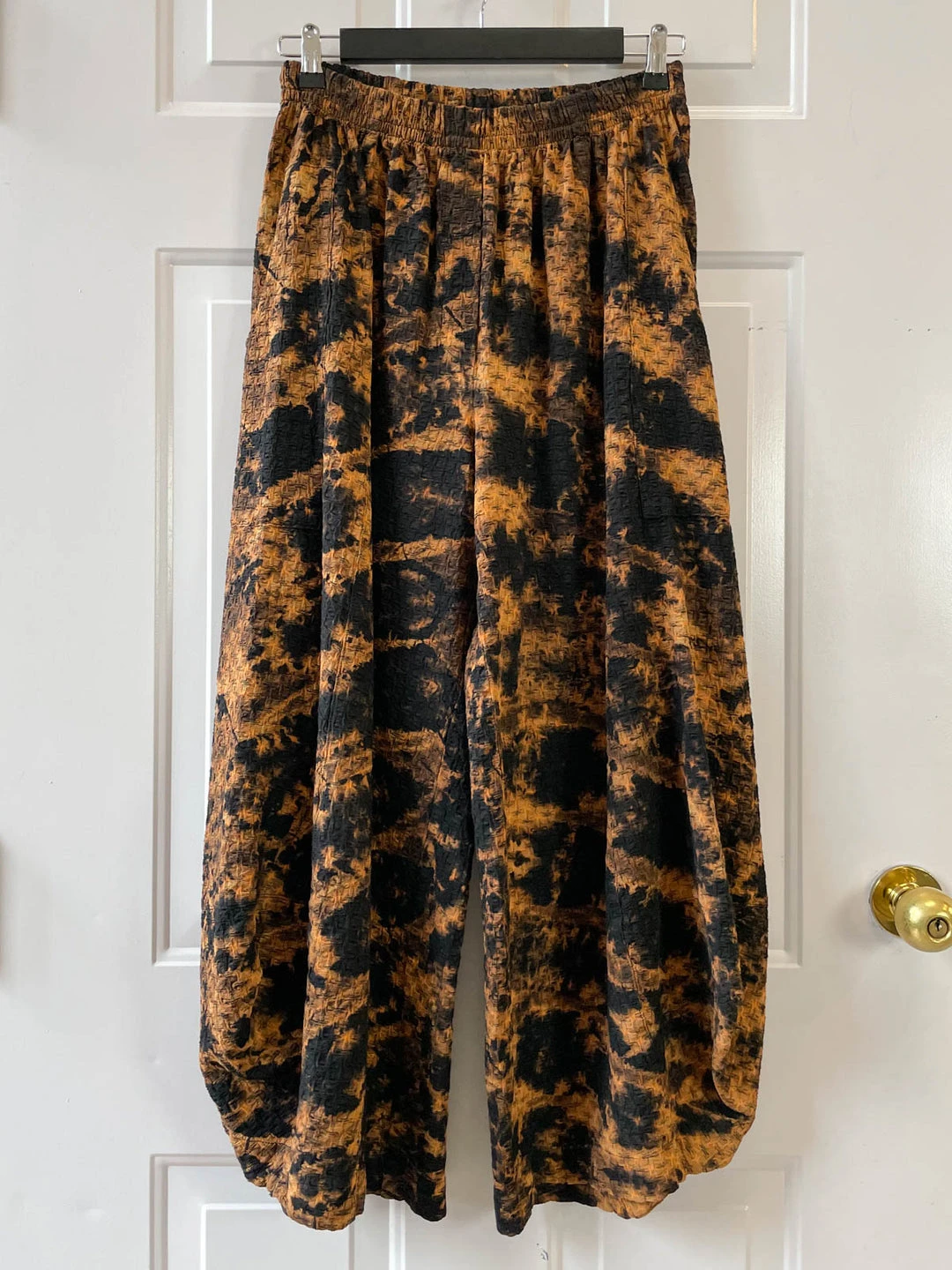 Dress To Kill Fly Pant, Stars Splotch Dress To Kill 3 Dress To Kill Fly Pant, Stars Splotch Dress To Kill