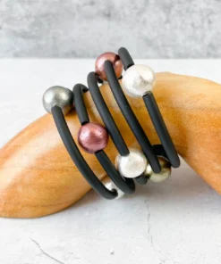 OC Jewelry UL Memory Bracelet, Multi UL