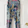 Isle By Melis Kozan Isle By Melis Kozan Jane Relaxed Pant, Arizona 1 Isle By Melis Kozan Isle By Melis Kozan Jane Relaxed Pant, Arizona