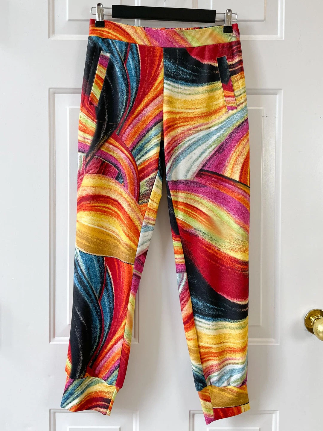 Isle By Melis Kozan Jogger Pant, Jupiter 3 Isle By Melis Kozan Jogger Pant, Jupiter