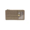 Joy Susan Kara Mini Wallet, Fawn Joy Susan
