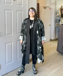 Kozan Eleven Jacket, Triangle Kozan 15 Kozan Eleven Jacket, Triangle Kozan