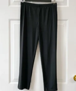 Kozan Donna Legging, Black Kozan