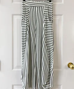 Kozan Jade Pant, Lanes