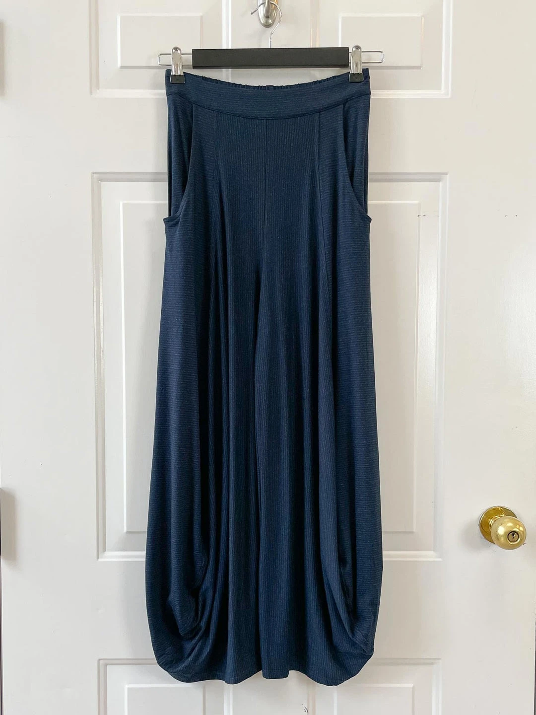 Kozan Jade Pant, SS Navy Kozan 3 Kozan Jade Pant, SS Navy Kozan