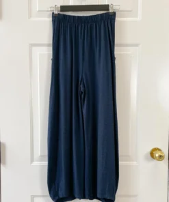 Kozan Jade Pant, SS Navy Kozan