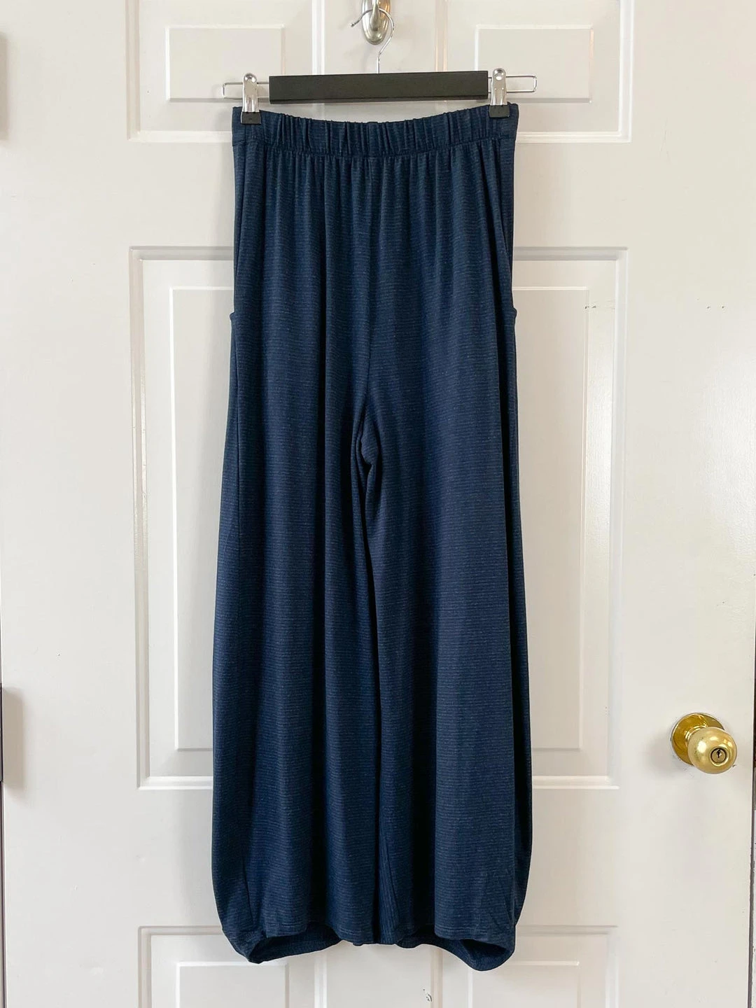 Kozan Jade Pant, SS Navy Kozan 4 Kozan Jade Pant, SS Navy Kozan