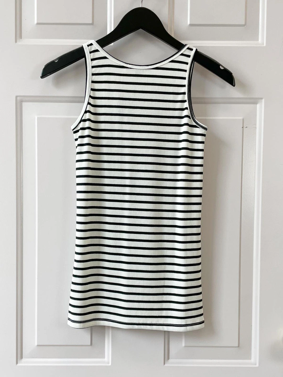 Kozan Kozan Jill Tank, Lanes 4 Kozan Kozan Jill Tank, Lanes