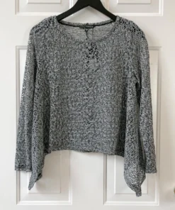 Kozan Mila Topper, Moonlight