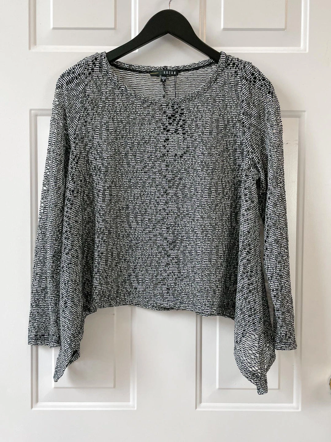 Kozan Mila Topper, Moonlight 4 Kozan Mila Topper, Moonlight