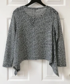 Kozan Mila Topper, Moonlight 8 Kozan Mila Topper, Moonlight