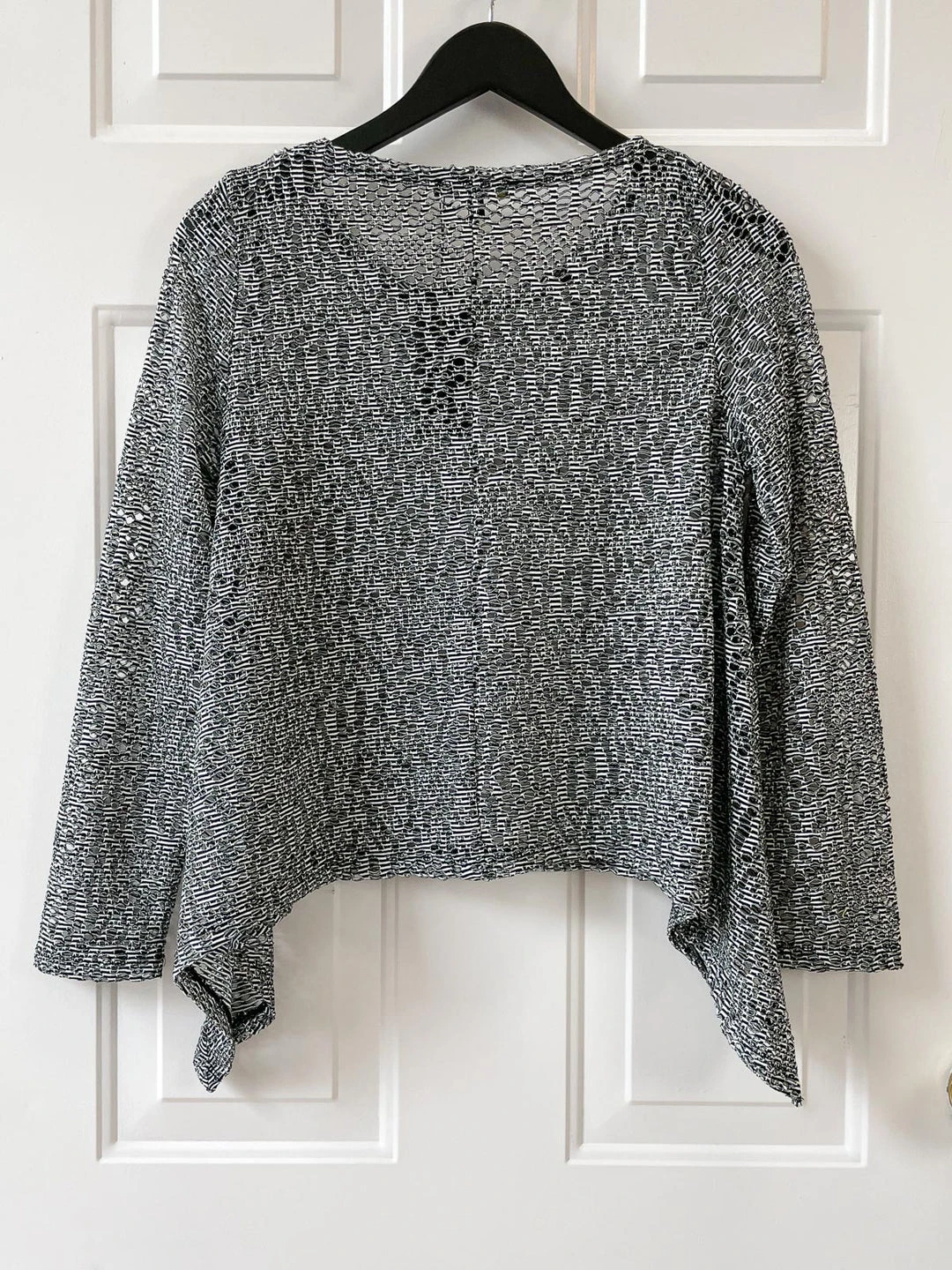 Kozan Mila Topper, Moonlight 5 Kozan Mila Topper, Moonlight