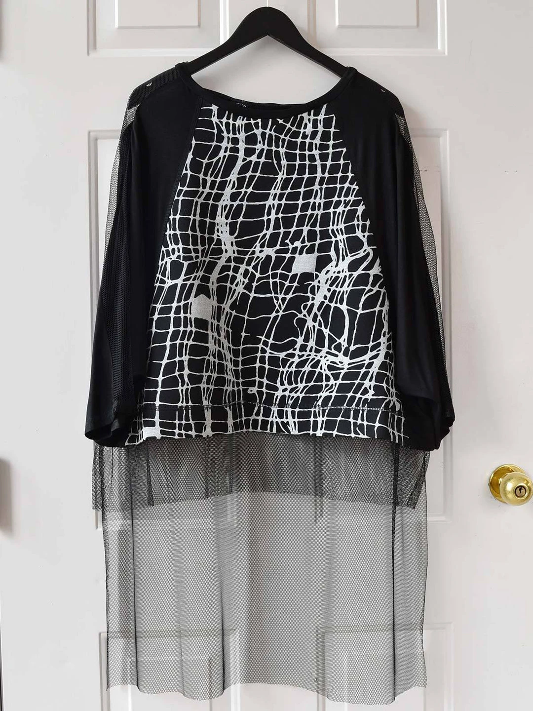 Link LINK Studio Josie Top