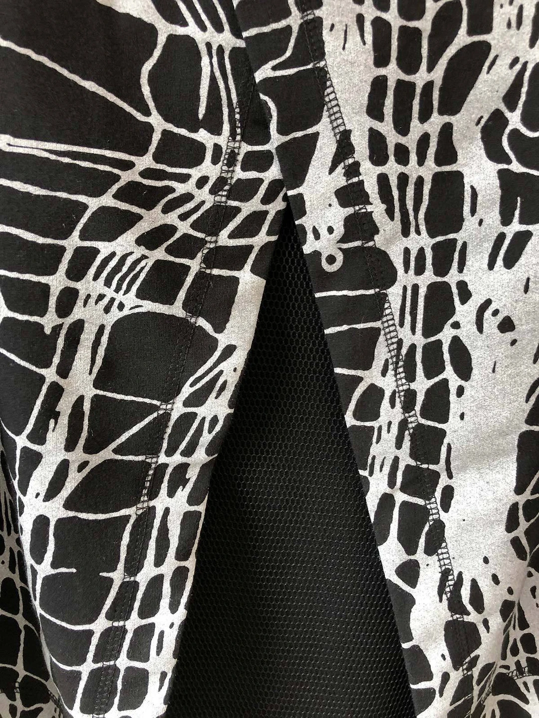 Link LINK Studio Josie Top