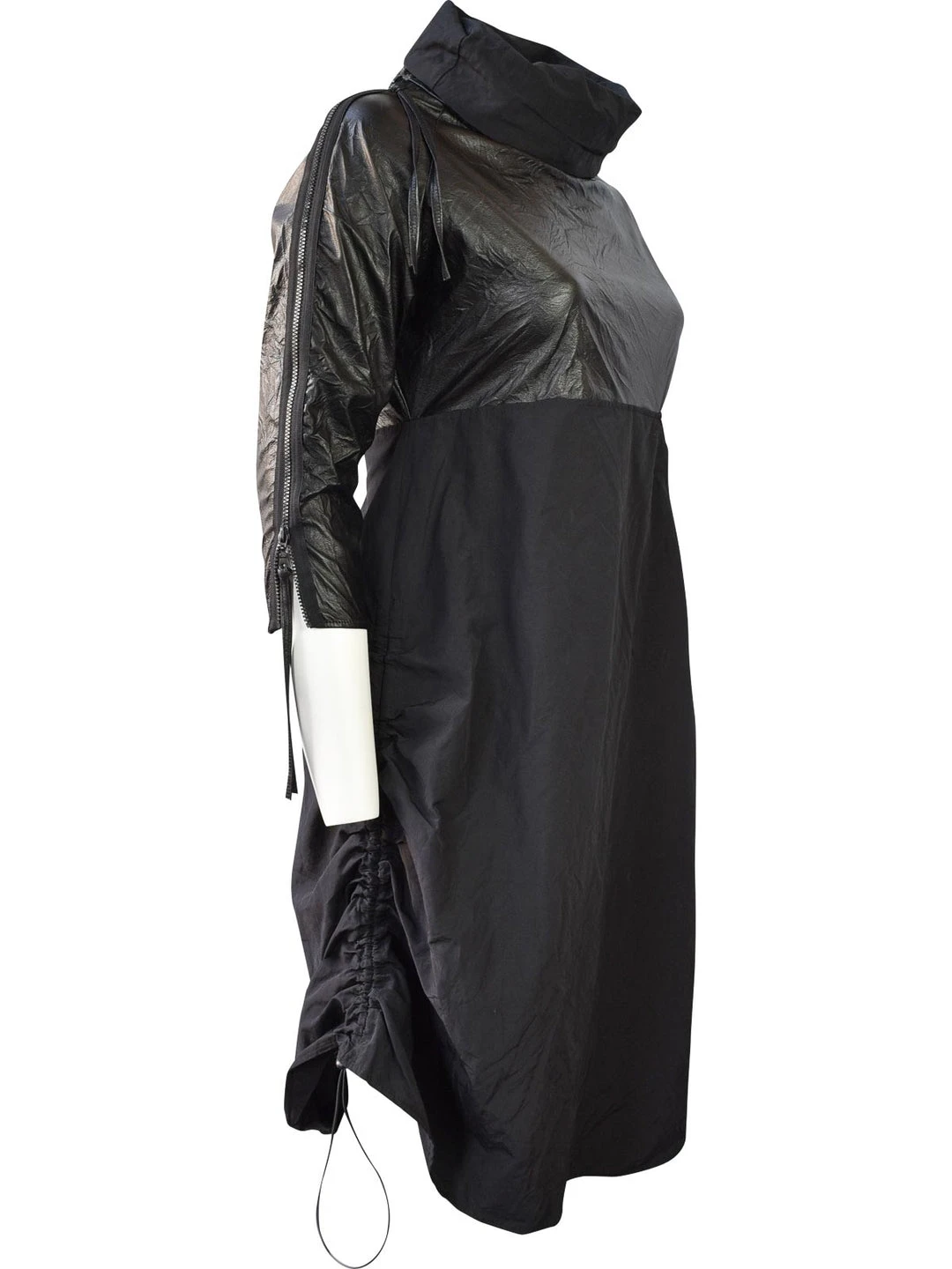 Link LINK Studio Daizy Dress, Black