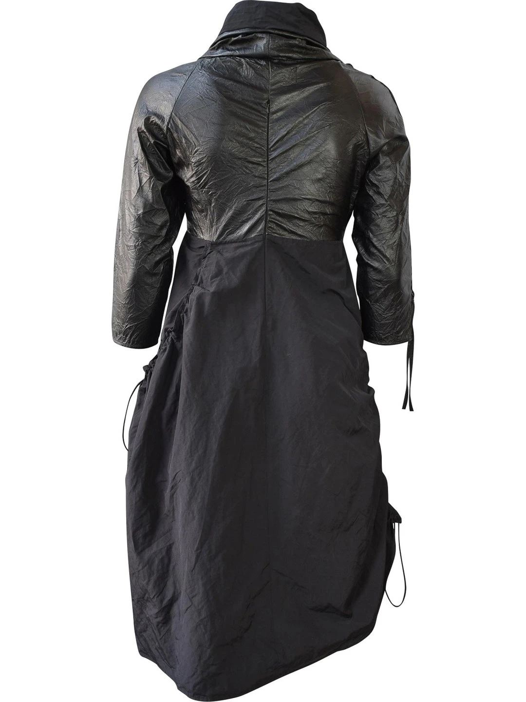 Link LINK Studio Daizy Dress, Black