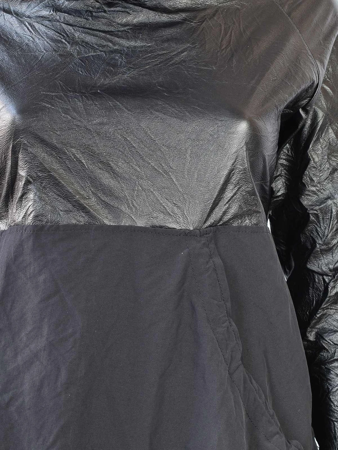 Link LINK Studio Daizy Dress, Black