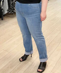 Liverpool Los Angeles Chloe Slim Leg, Brockton Liverpool Los Angeles 13 Liverpool Los Angeles Chloe Slim Leg, Brockton Liverpool Los Angeles