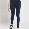 Lysse Denim Legging, Indigo Lysse
