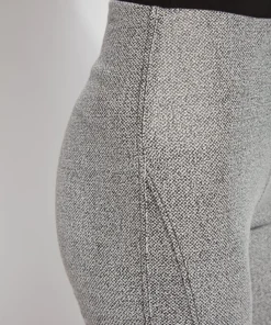 Lysse Foil Split Denim, Rural Texture Foil 10 Lysse Foil Split Denim, Rural Texture Foil