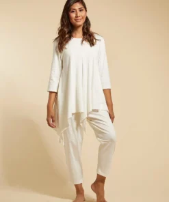 M Square M Square Panel Tee - Black 7 M Square M Square Panel Tee - Black