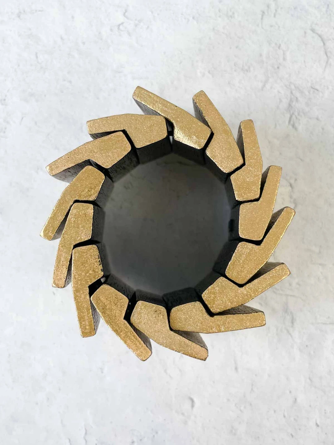 Monies Ravenna Bracelet, Gold 5 Monies Ravenna Bracelet, Gold