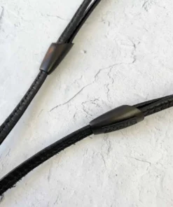 Monies Venezia Pendant Necklace, Acqua