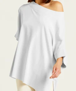 Planet Tokyo Tee, White Planet